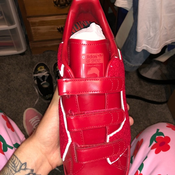 Meet your Posher, Ryan - Picture 3 of 8